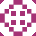 نائب مدير مركز بروكنجز للأبحاث : تزامن التصعيد في تعز مع وصول بن عمر محاولة من ...